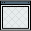 پیش‌نمایش فایل browser-13 از پک طراحی چیدمان مرورگر و وب سایت