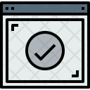 پیش‌نمایش فایل browser-14 از پک طراحی چیدمان مرورگر و وب سایت