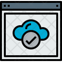 پیش‌نمایش فایل browser-17 از پک طراحی چیدمان مرورگر و وب سایت