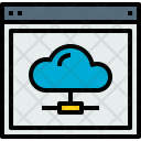 پیش‌نمایش فایل browser-18 از پک طراحی چیدمان مرورگر و وب سایت