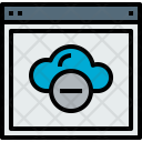 پیش‌نمایش فایل browser-24 از پک طراحی چیدمان مرورگر و وب سایت