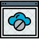 پیش‌نمایش فایل browser-25 از پک طراحی چیدمان مرورگر و وب سایت