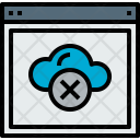 پیش‌نمایش فایل browser-26 از پک طراحی چیدمان مرورگر و وب سایت