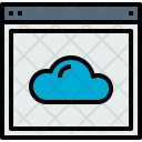 پیش‌نمایش فایل browser-27 از پک طراحی چیدمان مرورگر و وب سایت