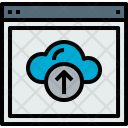 پیش‌نمایش فایل browser-28 از پک طراحی چیدمان مرورگر و وب سایت