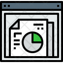 پیش‌نمایش فایل browser-36 از پک طراحی چیدمان مرورگر و وب سایت