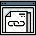 پیش‌نمایش فایل browser-40 از پک طراحی چیدمان مرورگر و وب سایت