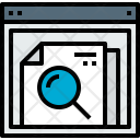 پیش‌نمایش فایل browser-41 از پک طراحی چیدمان مرورگر و وب سایت