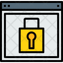 پیش‌نمایش فایل browser-47 از پک طراحی چیدمان مرورگر و وب سایت