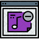 پیش‌نمایش فایل browser-56 از پک طراحی چیدمان مرورگر و وب سایت
