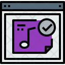 پیش‌نمایش فایل browser-57 از پک طراحی چیدمان مرورگر و وب سایت