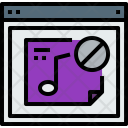 پیش‌نمایش فایل browser-59 از پک طراحی چیدمان مرورگر و وب سایت