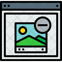 پیش‌نمایش فایل browser-63 از پک طراحی چیدمان مرورگر و وب سایت