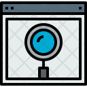 پیش‌نمایش فایل browser-68 از پک طراحی چیدمان مرورگر و وب سایت