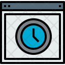 پیش‌نمایش فایل browser-70 از پک طراحی چیدمان مرورگر و وب سایت