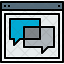 پیش‌نمایش فایل browser-71 از پک طراحی چیدمان مرورگر و وب سایت