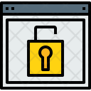 پیش‌نمایش فایل browser-72 از پک طراحی چیدمان مرورگر و وب سایت