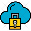 پیش‌نمایش فایل cloud-242 از پک امنیت