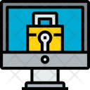 پیش‌نمایش فایل computer-47 از پک امنیت