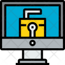 پیش‌نمایش فایل computer-48 از پک امنیت