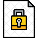 پیش‌نمایش فایل document-132 از پک امنیت