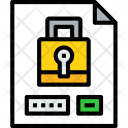 پیش‌نمایش فایل document-133 از پک امنیت