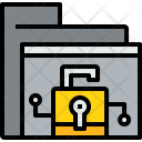 پیش‌نمایش فایل folder-193 از پک امنیت