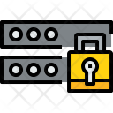 پیش‌نمایش فایل login-5 از پک امنیت