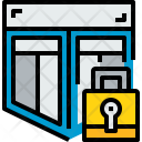 پیش‌نمایش فایل security-20 از پک امنیت