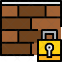 پیش‌نمایش فایل security-21 از پک امنیت