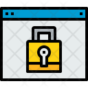 پیش‌نمایش فایل security-22 از پک امنیت