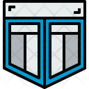 پیش‌نمایش فایل security-23 از پک امنیت