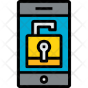 پیش‌نمایش فایل smartphone-112 از پک امنیت