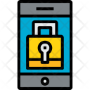 پیش‌نمایش فایل smartphone-113 از پک امنیت