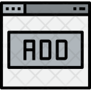 پیش‌نمایش فایل add-97 از پک خرید و تجارت الکترونیک