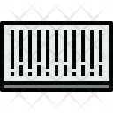 پیش‌نمایش فایل barcode-6 از پک خرید و تجارت الکترونیک