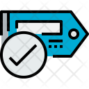 پیش‌نمایش فایل price-75 از پک خرید و تجارت الکترونیک