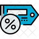 پیش‌نمایش فایل price-76 از پک خرید و تجارت الکترونیک