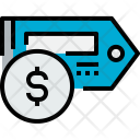 پیش‌نمایش فایل price-77 از پک خرید و تجارت الکترونیک