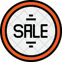 پیش‌نمایش فایل sale-12 از پک خرید و تجارت الکترونیک