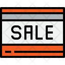 پیش‌نمایش فایل sale-13 از پک خرید و تجارت الکترونیک