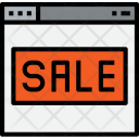 پیش‌نمایش فایل sale-14 از پک خرید و تجارت الکترونیک
