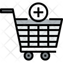 پیش‌نمایش فایل shopping-292 از پک خرید و تجارت الکترونیک