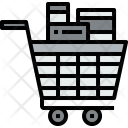 پیش‌نمایش فایل shopping-294 از پک خرید و تجارت الکترونیک