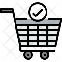 پیش‌نمایش فایل shopping-296 از پک خرید و تجارت الکترونیک