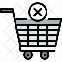 پیش‌نمایش فایل shopping-298 از پک خرید و تجارت الکترونیک