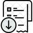 پیش‌نمایش فایل shopping-301 از پک خرید و تجارت الکترونیک