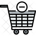 پیش‌نمایش فایل shopping-308 از پک خرید و تجارت الکترونیک