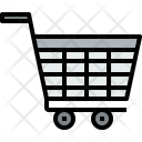 پیش‌نمایش فایل shopping-310 از پک خرید و تجارت الکترونیک