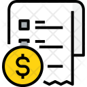 پیش‌نمایش فایل shopping-312 از پک خرید و تجارت الکترونیک